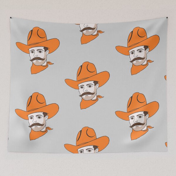 Item preview, Traditional Tattoo Pete designed and sold by Blsmith13.