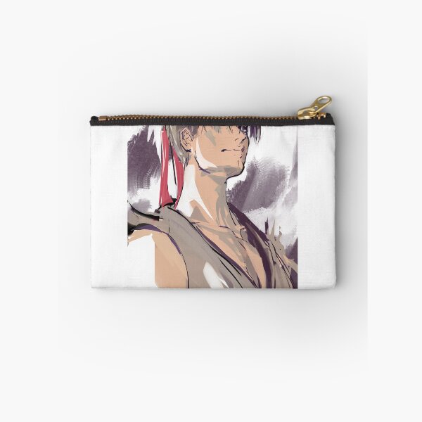 Item preview, Ryu designed and sold by Stanbl7.
