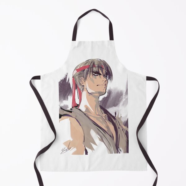 Item preview, Ryu designed and sold by Stanbl7.