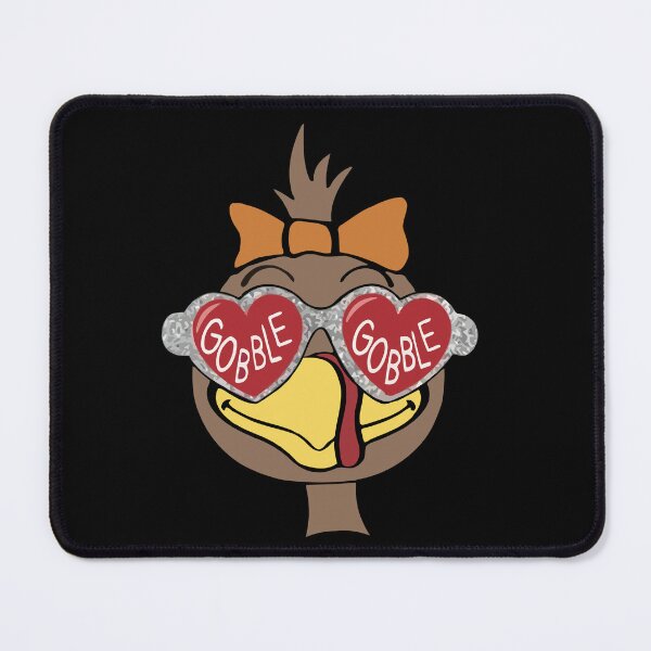 Item preview, Thanksgiving Gobble Gobble Shirt, Thanksgiving Couple Shirt, Thanksgiving Matching, Funny Thanksgiving Boy Girl designed and sold by ecomdesign.