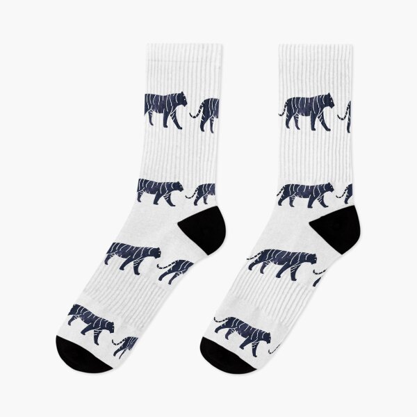 Item preview, Glowing Milky Way On Dark Sky Tiger | Colorful Tiger designed and sold by BopleDesigns.