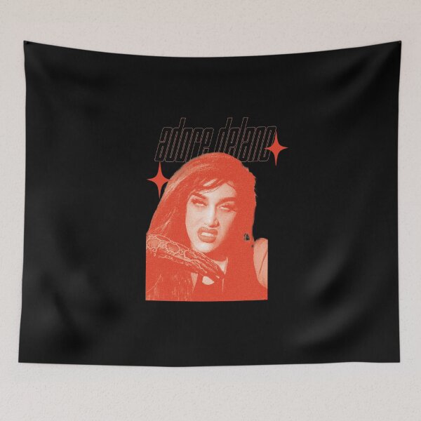 Item preview, Love Delano | designed and sold by Ainara.