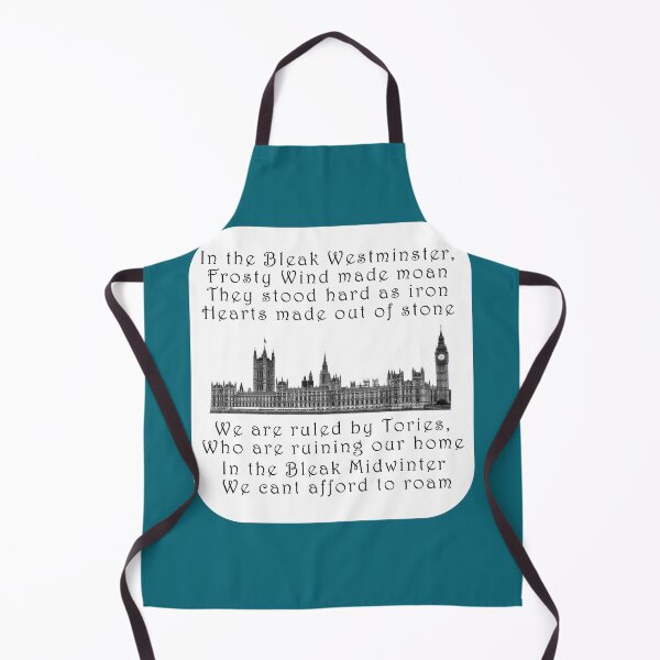 Item preview, Tory Winter designed and sold by LPDesignsUK.