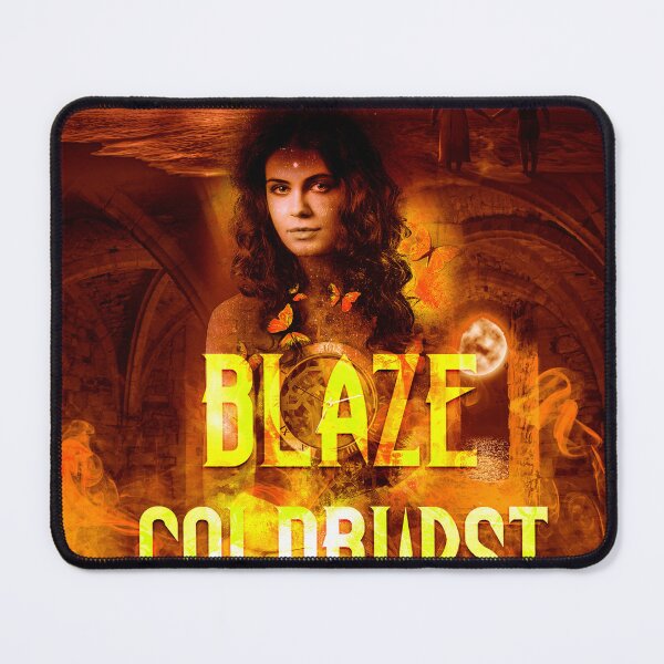 Item preview, Blaze Goldburst Fall Vibes Childhood Ocean designed and sold by blazegoldburst.