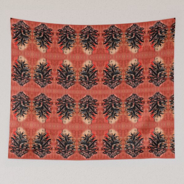 Item preview, Pine cone designed and sold by Julia Faranchuk.