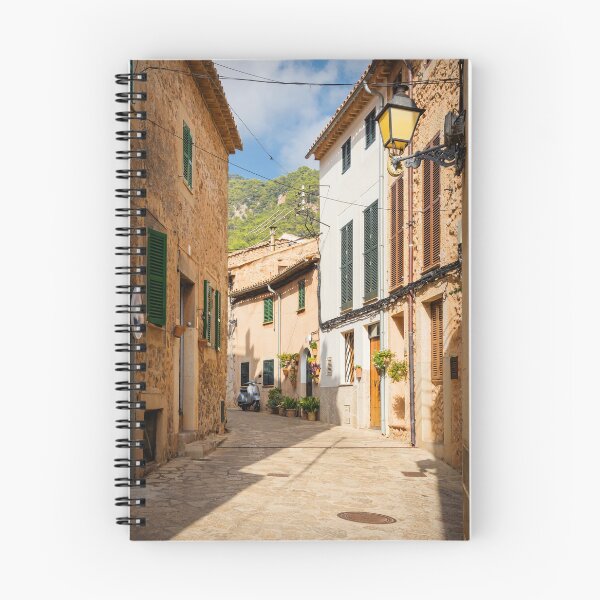 Item preview, Quiet street designed and sold by JEZ22.