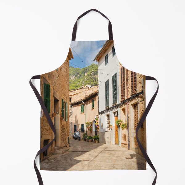 Item preview, Quiet street designed and sold by JEZ22.