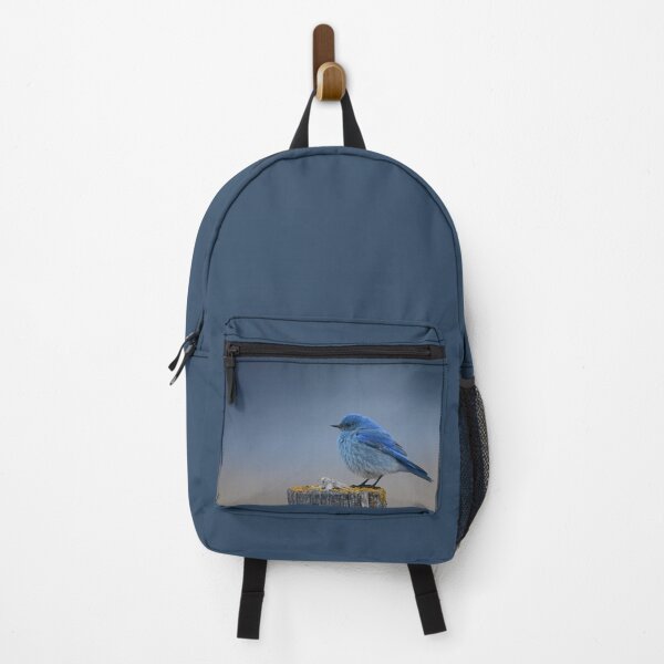 Item preview, Bluebird Dawning designed and sold by Whisperingpeaks.