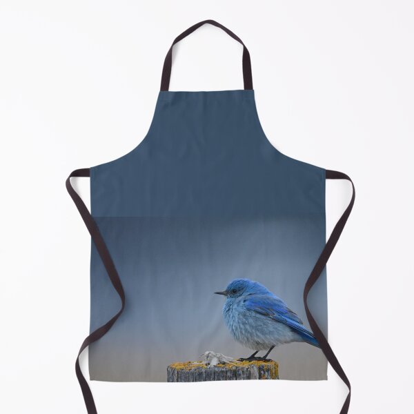 Item preview, Bluebird Dawning designed and sold by Whisperingpeaks.