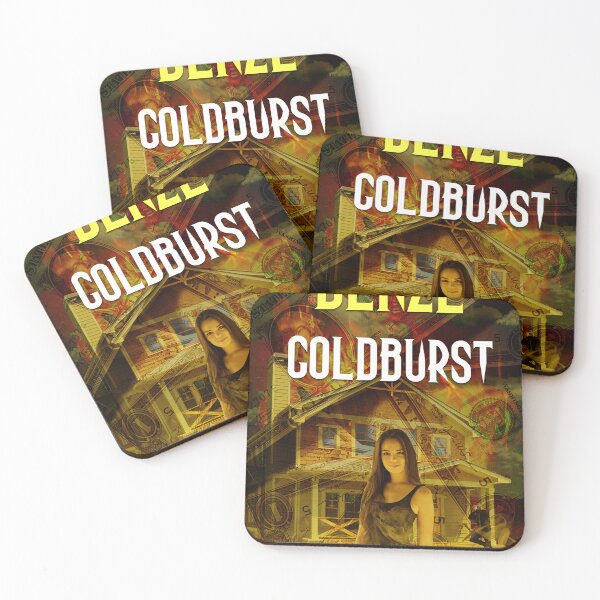 Item preview, Blaze Goldburst Pasive Income Real Estate designed and sold by blazegoldburst.