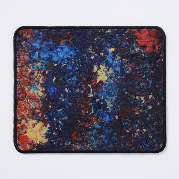 Item preview, Red, White and Blue designed and sold by Whisperingpeaks.
