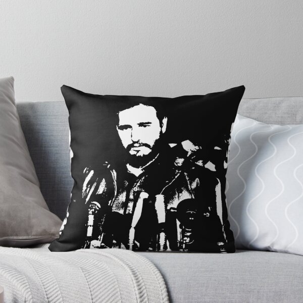 Item preview, Fidel Castro designed and sold by truthtopower.