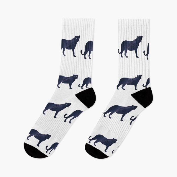 Item preview, Glowing Milky Way On Dark Sky Snow Leopard | Colorful Leopard designed and sold by BopleDesigns.