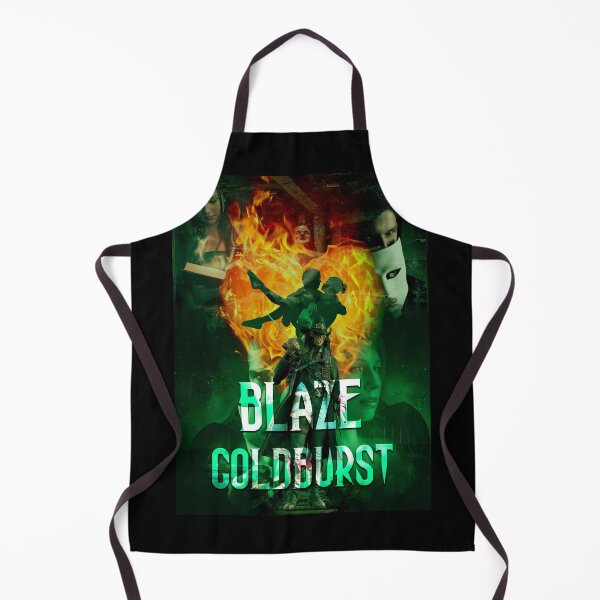 Item preview, Blaze Goldburst Couple Boyfriend Girlfriend designed and sold by blazegoldburst.