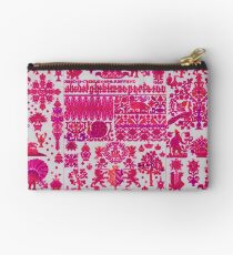 tracy porter/ toujours Studio Pouch