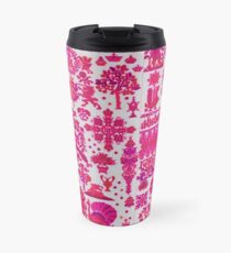 tracy porter/ toujours Travel Mug