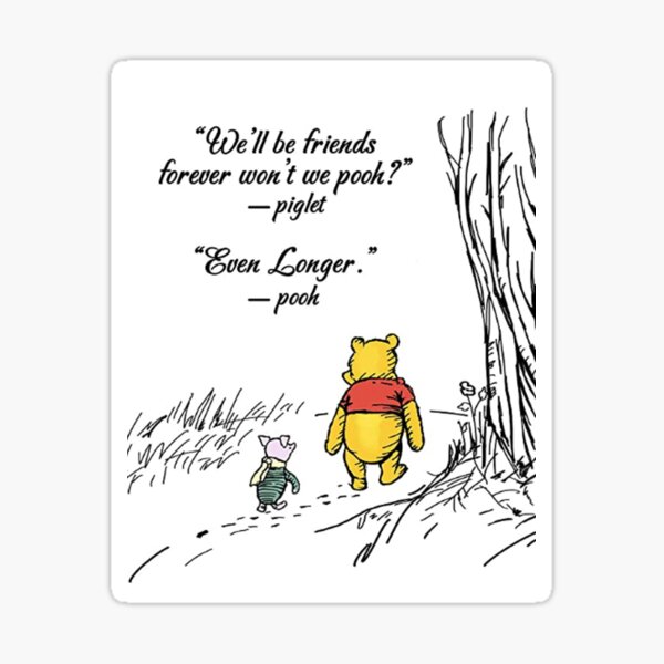 classic-book-quotes-sticker-for-sale-by-studioseven-redbubble