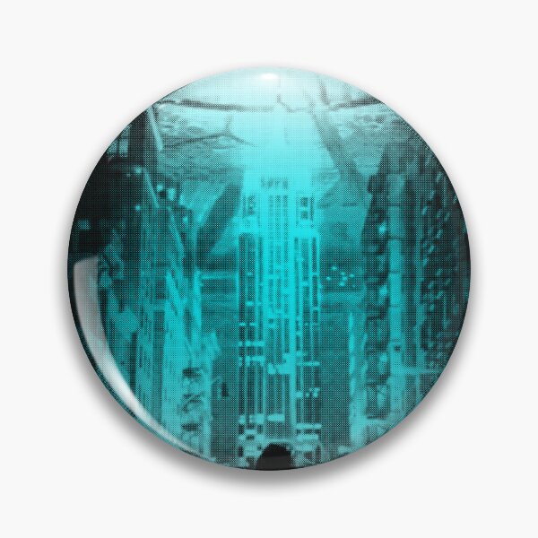 Item preview, Welcome to New York designed and sold by Aleksandar Kostjuk.