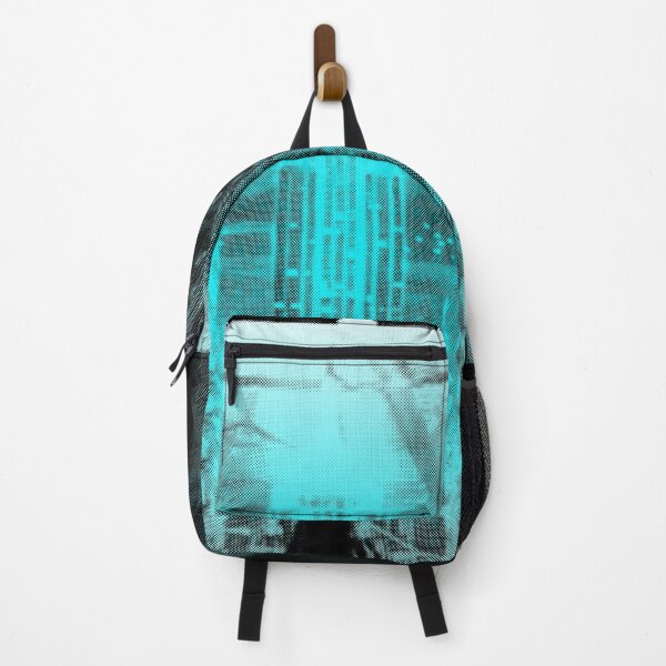 Item preview, Welcome to New York designed and sold by Aleksandar Kostjuk.