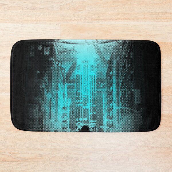 Item preview, Welcome to New York designed and sold by Aleksandar Kostjuk.