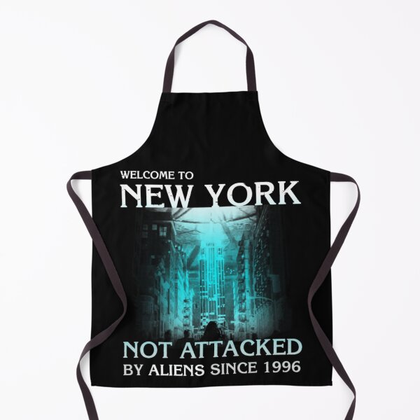 Item preview, Welcome to New York designed and sold by Aleksandar Kostjuk.