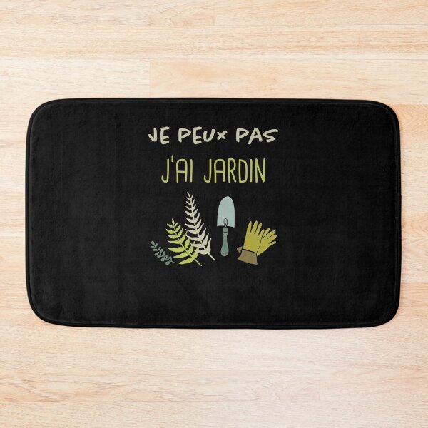 Item preview, I can't, I have a garden designed and sold by Catcrea.