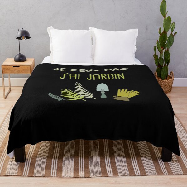 Item preview, I can't, I have a garden designed and sold by Catcrea.