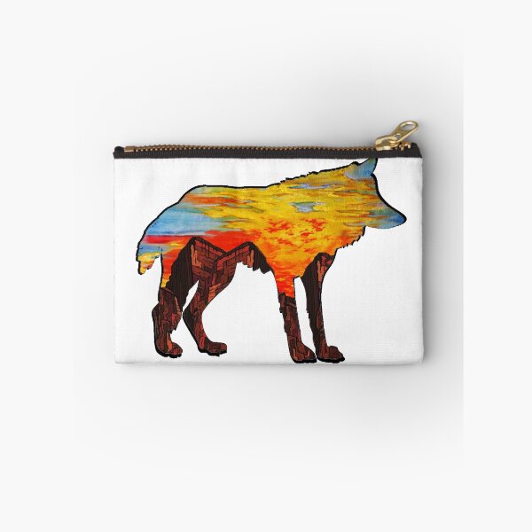 Item preview, Sunset Pathway designed and sold by NINUNO.