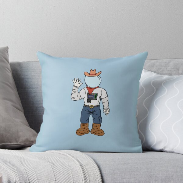Item preview, I Can Be Anything Astronaut designed and sold by regsdoodles.