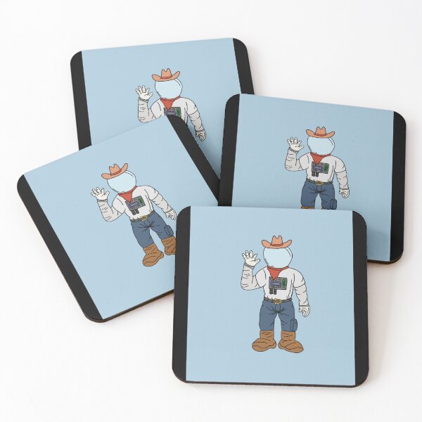 Item preview, I Can Be Anything Astronaut designed and sold by regsdoodles.