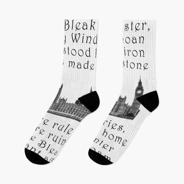 Item preview, Tory Winter designed and sold by LPDesignsUK.