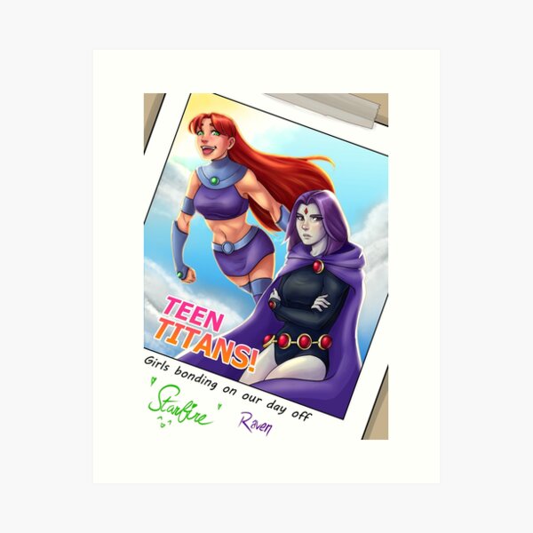 titans cosplay raven starfire ravena e estelar dc  Cute cosplay, Halloween  outfits, Halloween costume outfits