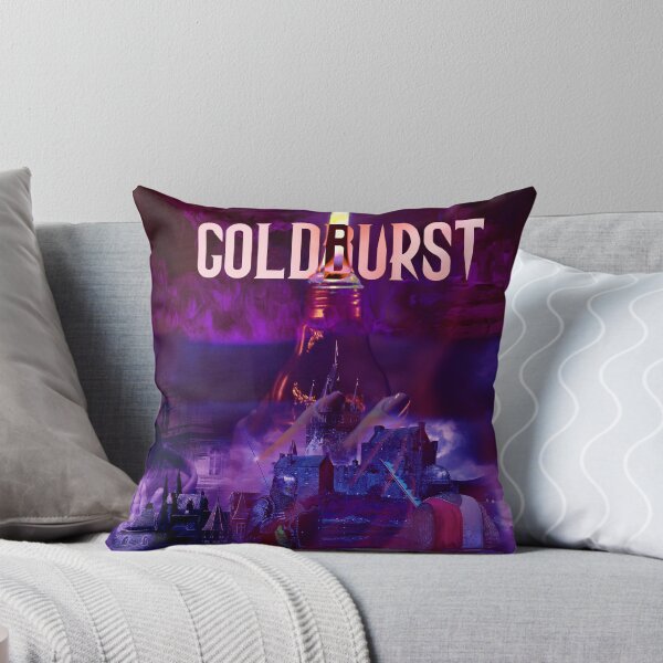 Item preview, Blaze Goldburst Knight Fantasy Heaven Hell designed and sold by blazegoldburst.