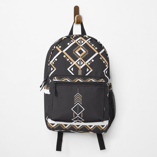Item preview, Geometric ethnic pattern seamless graphic designed and sold by dpsstudio.
