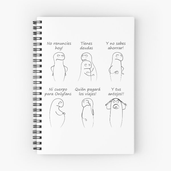 Item preview, don't give up today designed and sold by Patry.