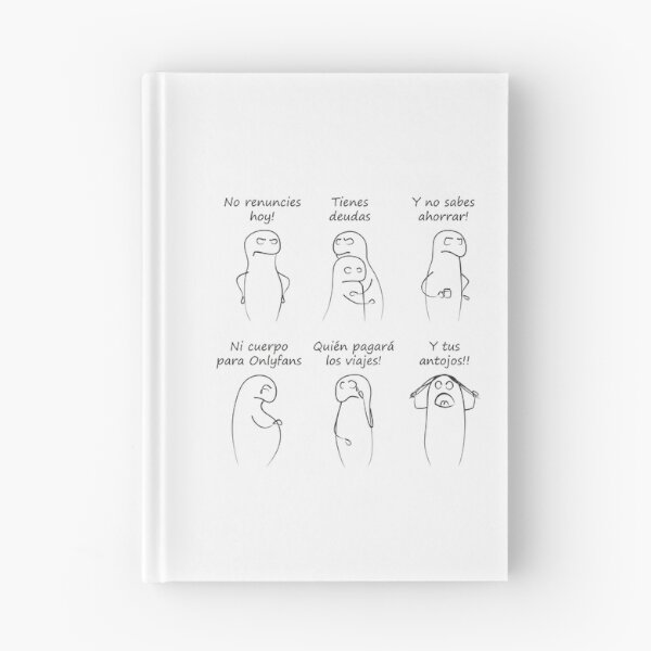 Item preview, don't give up today designed and sold by Patry.