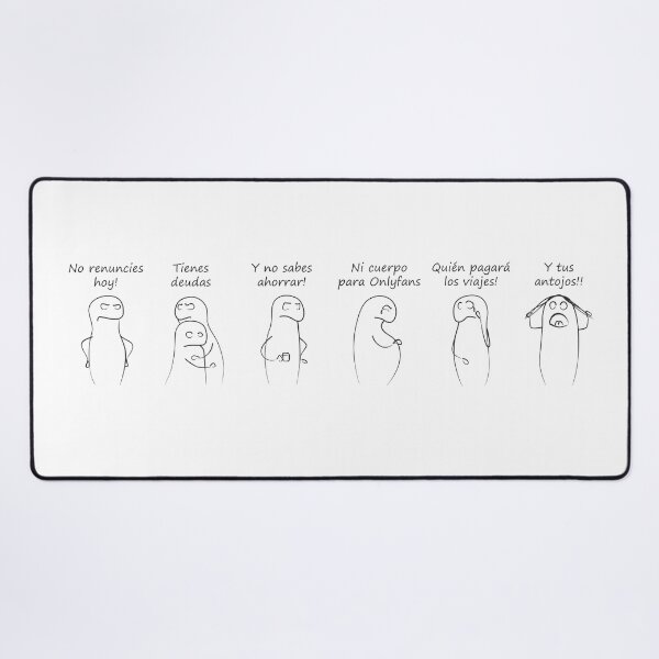 Item preview, don't give up today designed and sold by Patry.