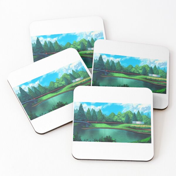 Item preview, anime background designed and sold by TheMillusion.