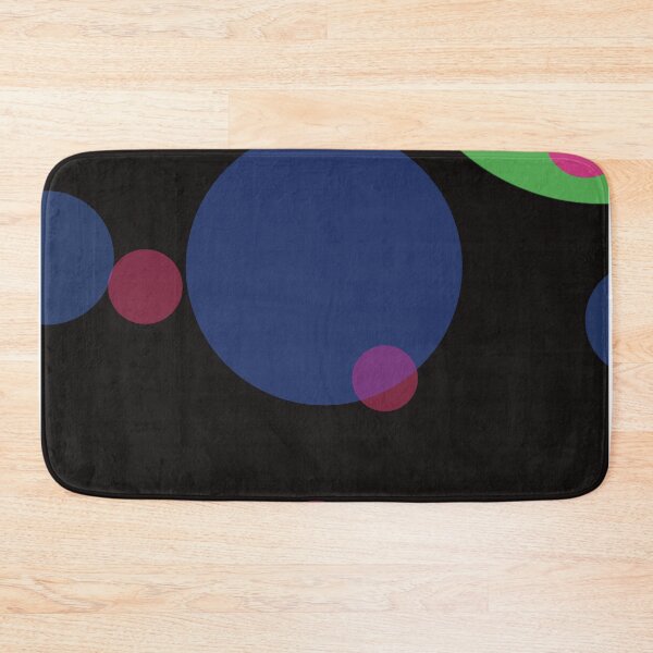 Item preview, Sphere Community designed and sold by BaikelMaimolt.
