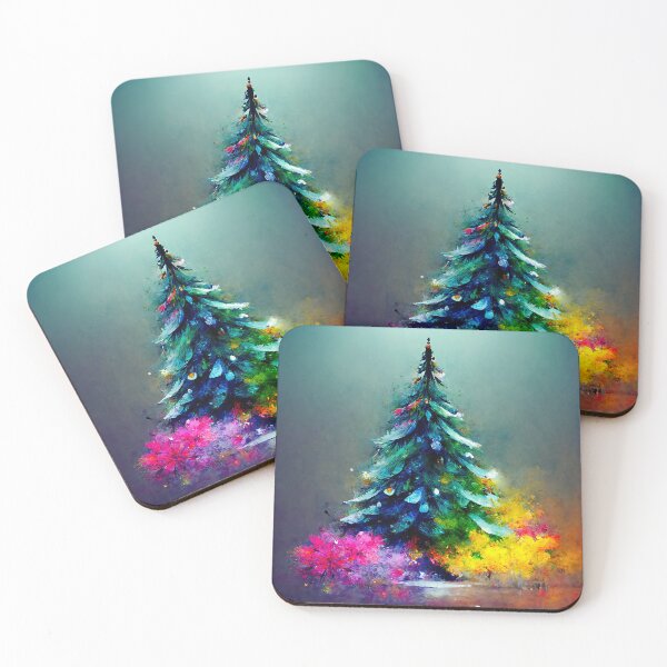 Item preview, christmas designed and sold by Gozzieshop.