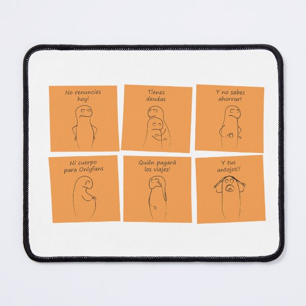Item preview, Don't give up today - posit designed and sold by Patry.