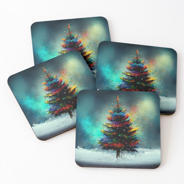 Item preview, Christmas designed and sold by Gozzieshop.