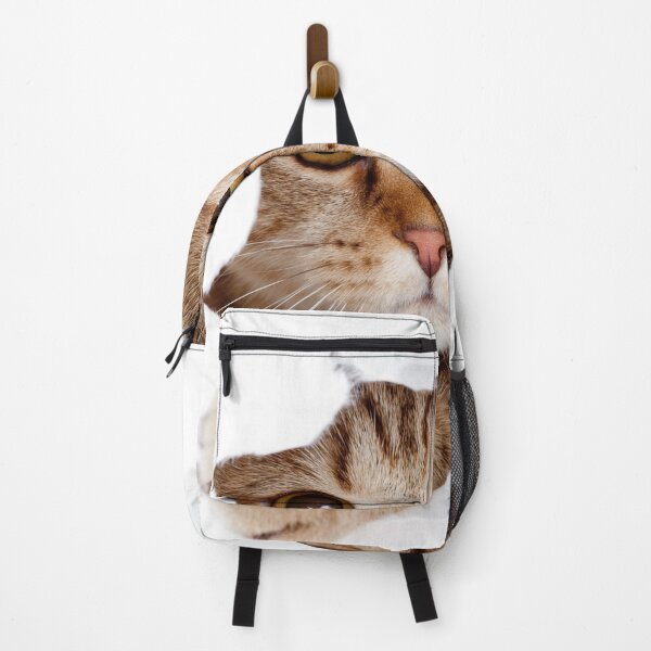 Item preview, CURIOUS CAT designed and sold by superlola.