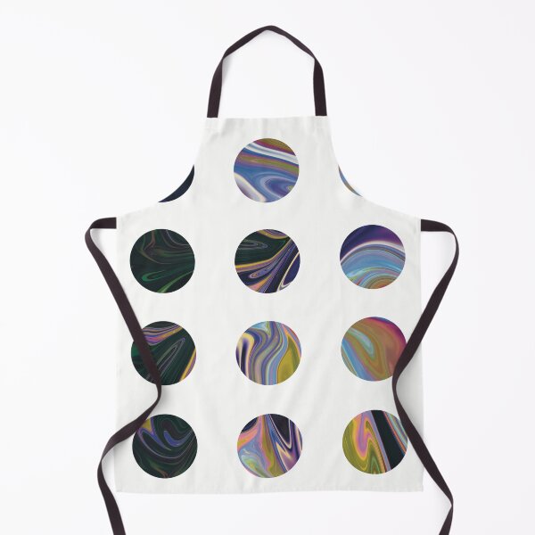 Item preview, Liquid Conservation designed and sold by BaikelMaimolt.
