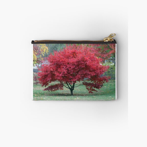 Item preview, Red Dwarf Maple Tree designed and sold by Maureen Zaharie.