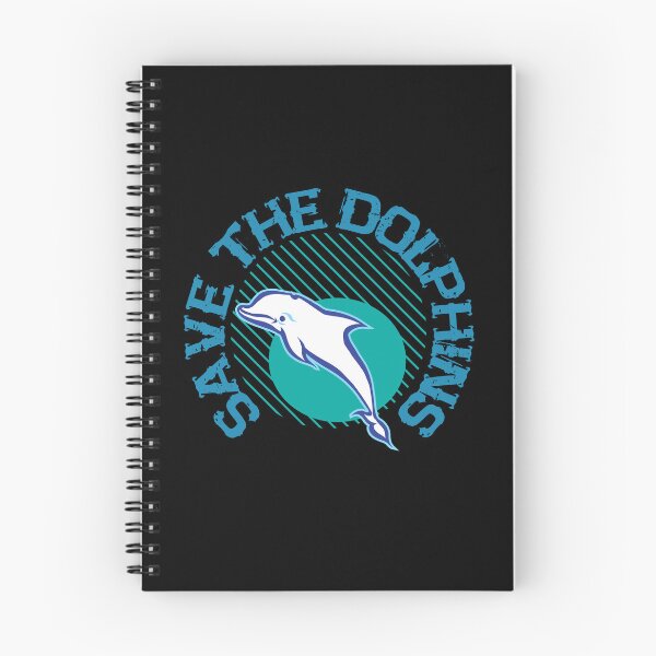 Item preview, Save the Dolphin designed and sold by WaguinhoTex.