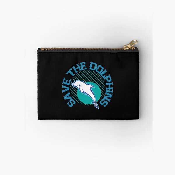 Item preview, Save the Dolphin designed and sold by WaguinhoTex.