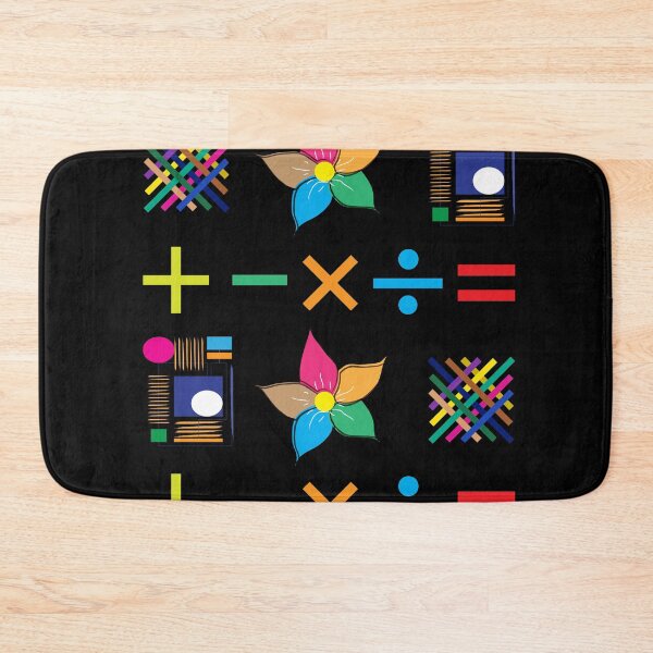 Item preview, color texture designed and sold by PURNOMATRA.