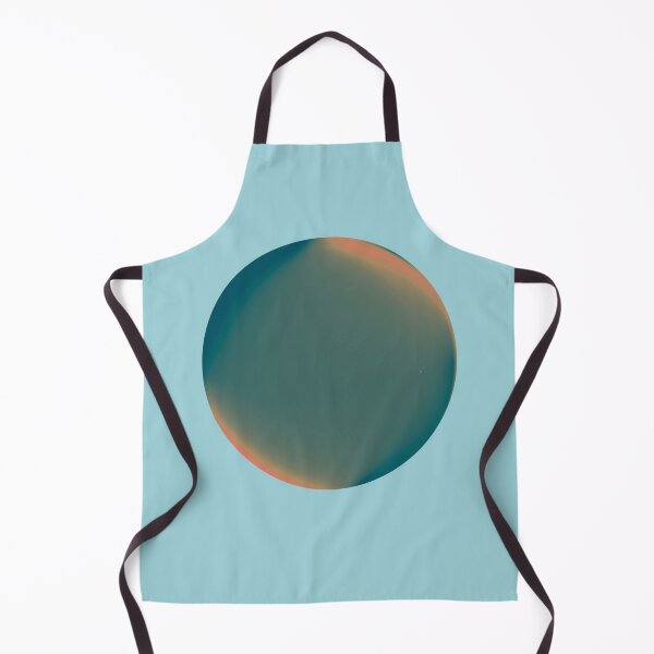Item preview, Lonely Sphere designed and sold by BaikelMaimolt.