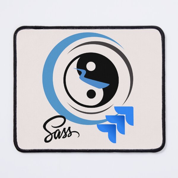 Item preview, Yin and Yang meaning designed and sold by RonelM.